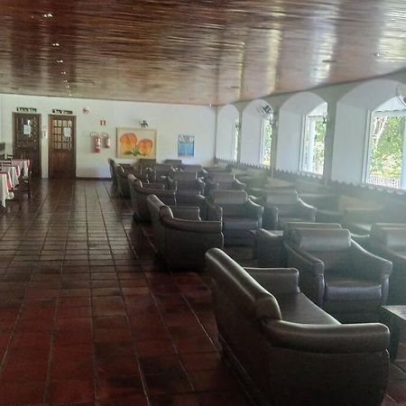 Lindo Flat Em Aguas De Lindoia Águas de Lindóia Buitenkant foto