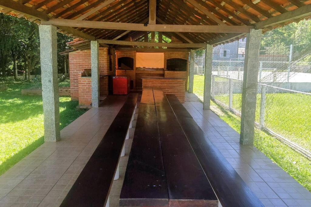 Lindo Flat Em Aguas De Lindoia Águas de Lindóia Buitenkant foto